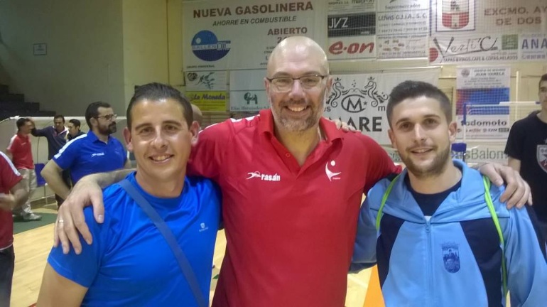 voleibol constantina 2015 (1)